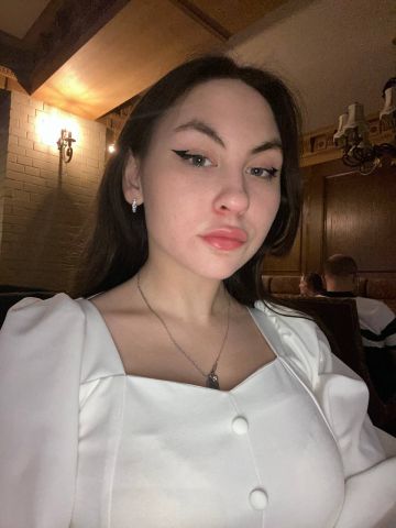 Анкета проститутки Эльза, Карачаевск, 23 года, №320680